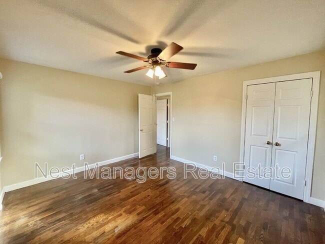 Building Photo - 5376 S Sumac Cir