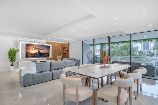 Building Photo - 468 Golden Isles Dr