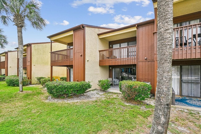 Building Photo - 17751 Panama City Beach Pkwy