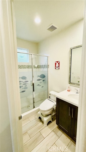 Building Photo - 358 Pinnacle Dr