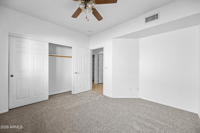 Building Photo - 1716 W Cortez St