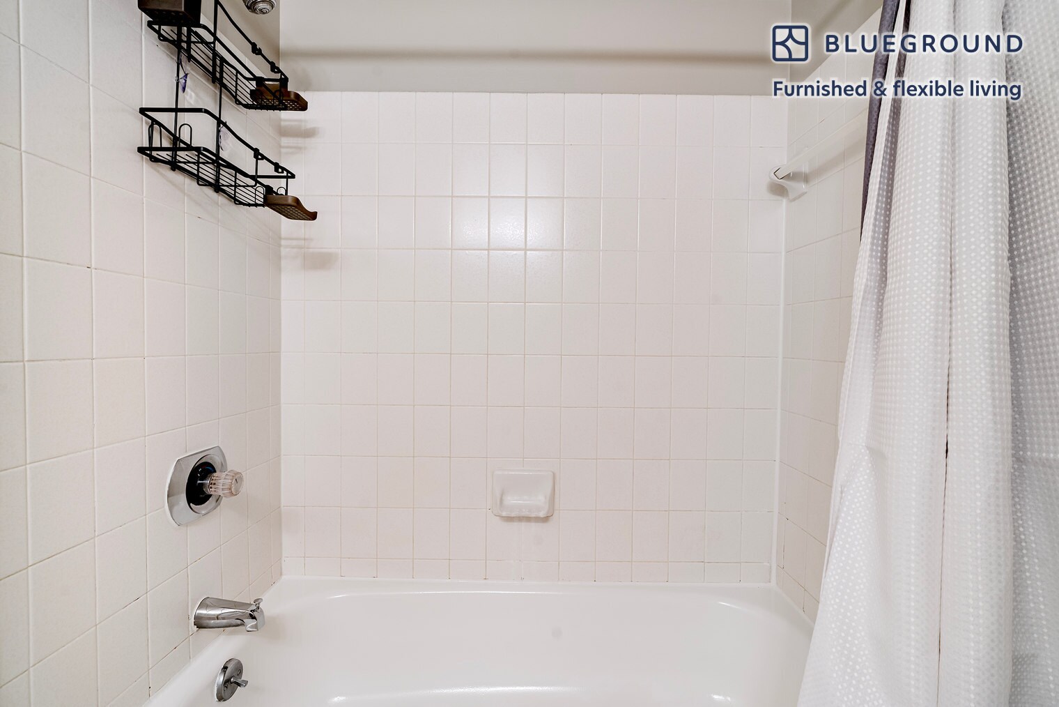 Building Photo - 2140 L St NW