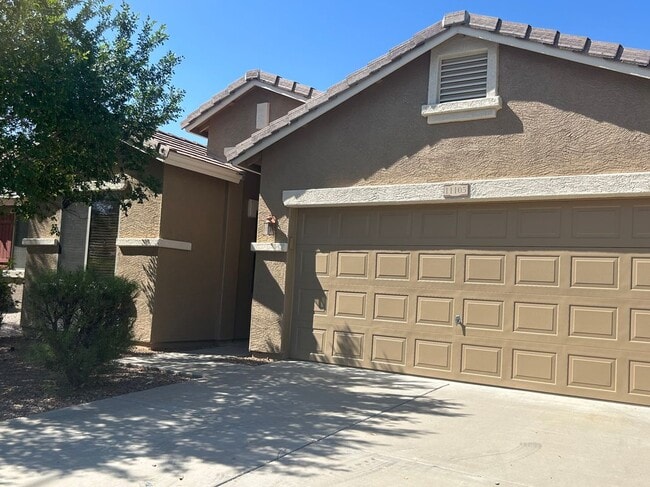Primary Photo - 11105 E Segura Ave
