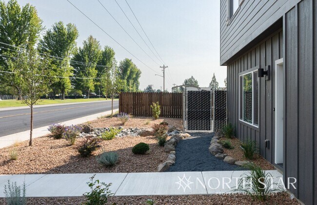 Building Photo - Weekend Special | Brand New and Spacious 3...