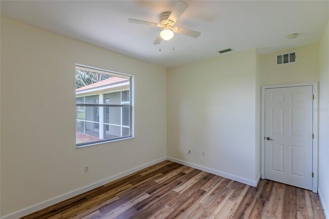 Building Photo - 25206 Nocturne Ln