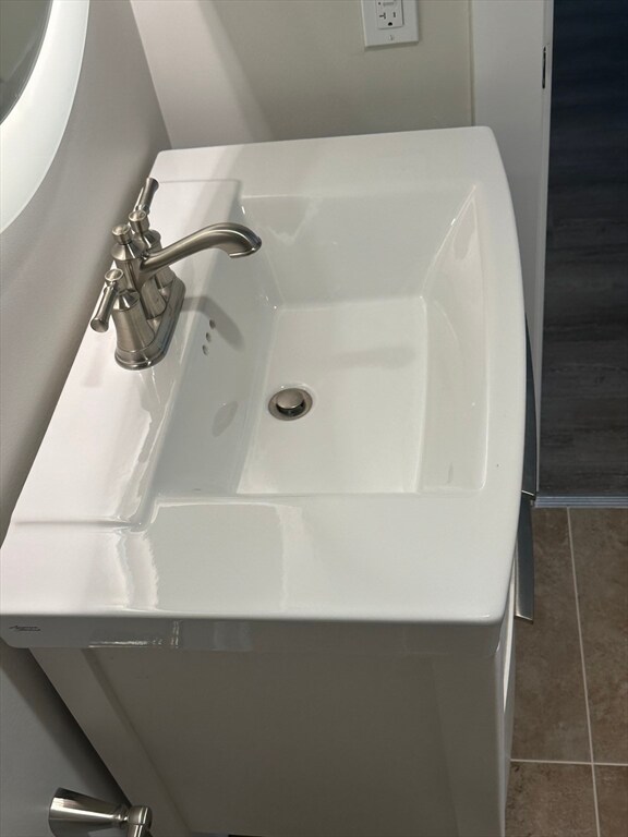 Building Photo - 133 Salem St