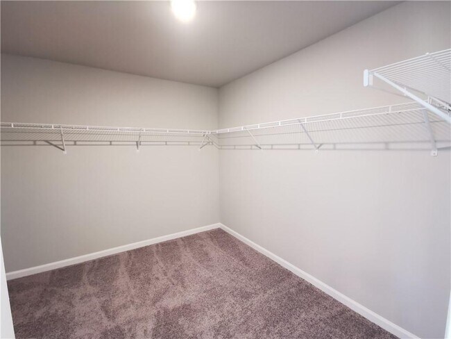 Building Photo - 3677 BRYANT Mdw Cir