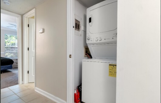 Building Photo - 171 Old Montgomery Hwy