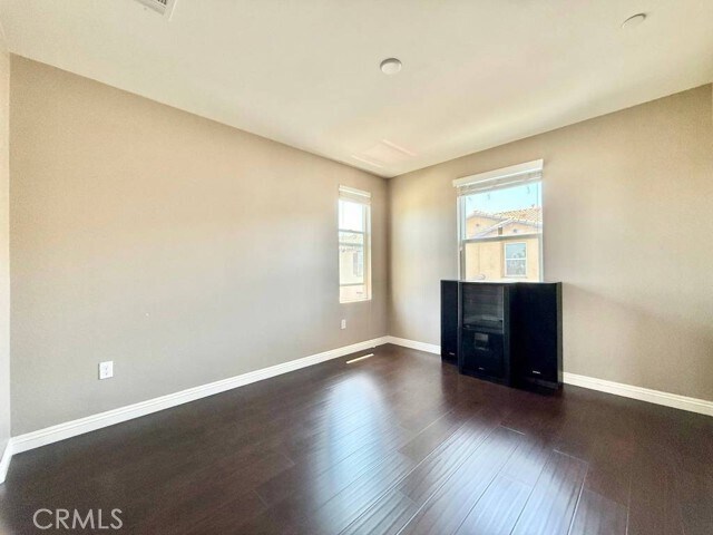 Building Photo - 11821 E Solana Pl