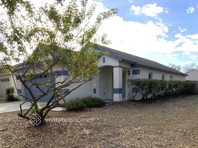 Building Photo - 7464 Oxford Garden Cir