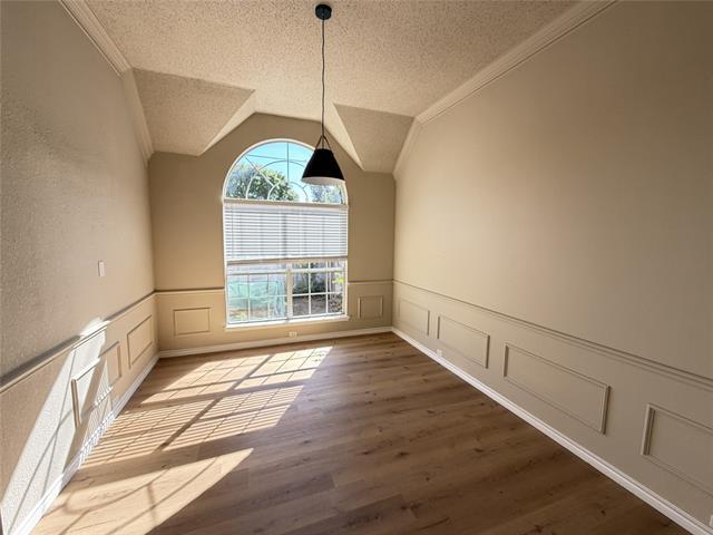 Building Photo - 7000 Hillview Dr
