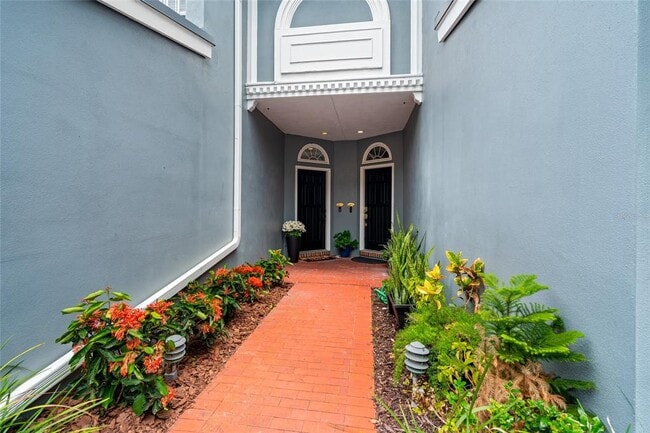 Building Photo - 1508 S Bay Villa Pl