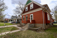Building Photo - 2400 2nd Ave N