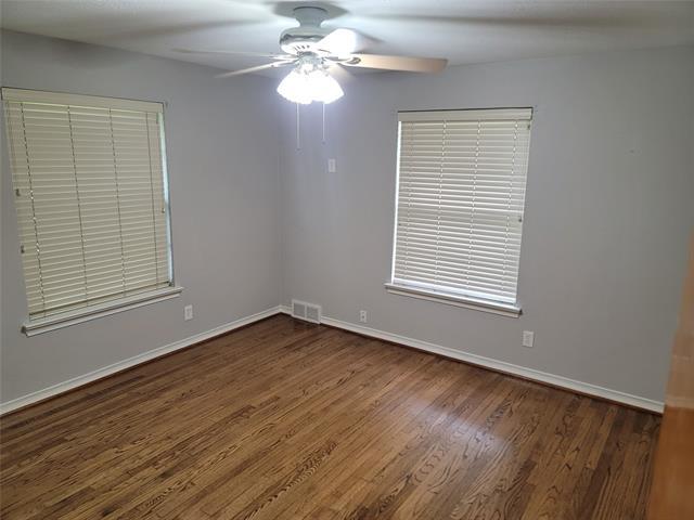 Building Photo - 630 Woodacre Dr