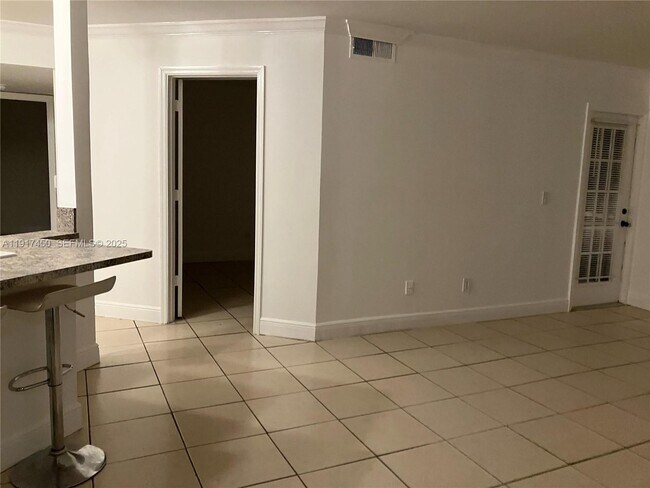 Building Photo - 4025 W McNab Rd