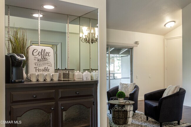 Building Photo - 31573 Lindero Canyon Rd