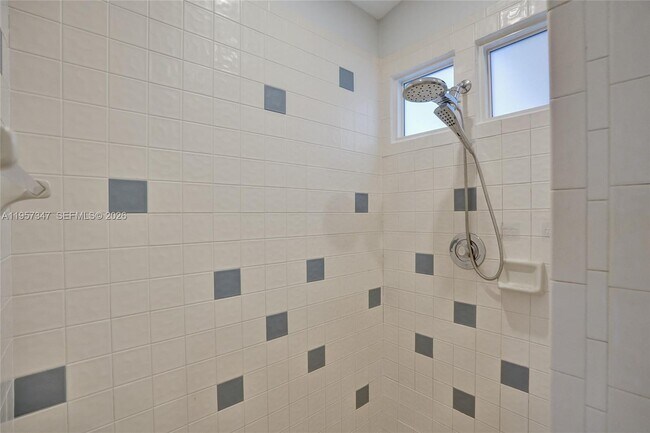 Building Photo - 18034 SW 20th St