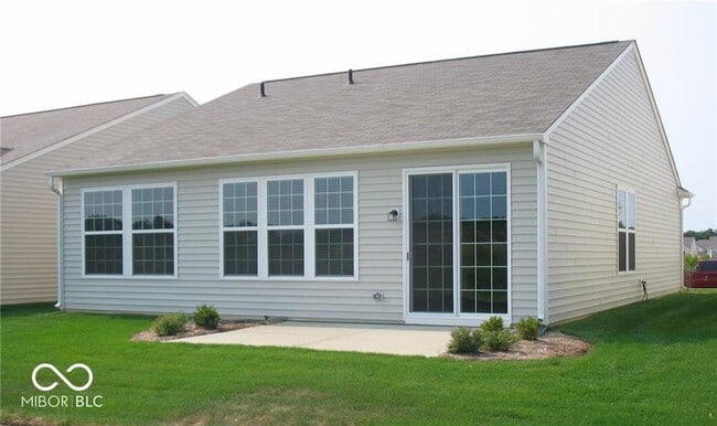 Building Photo - 16041 Marsala Dr