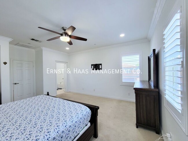 Building Photo - 12464 Boxwood Terrace