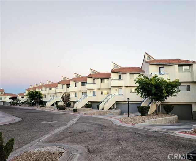 Building Photo - 14530 Nautical Ln