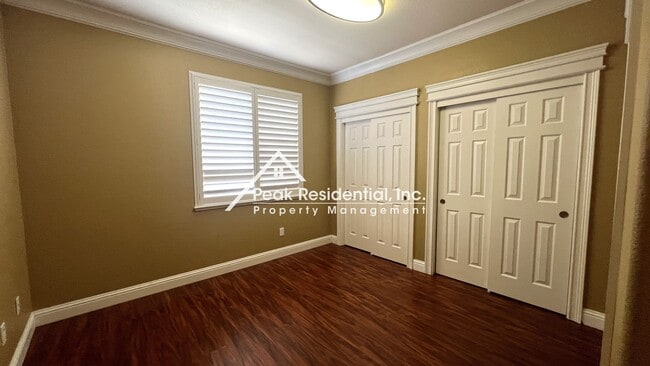 Building Photo - 3351 Jami Ct