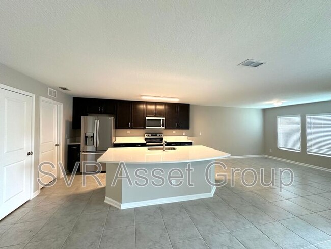 Building Photo - 12593 Creekside Manor Dr