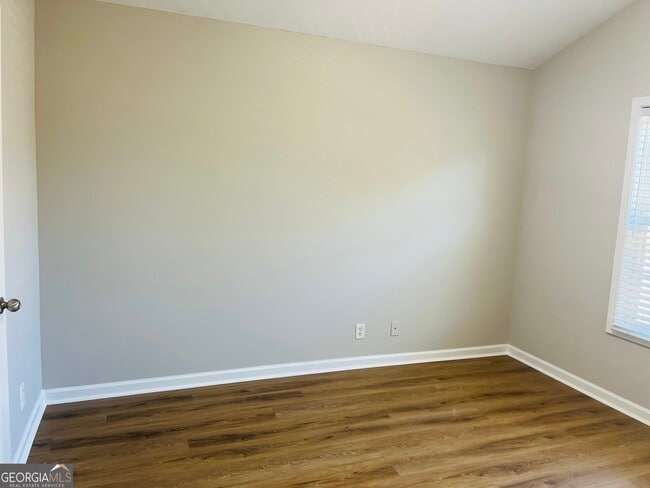 Building Photo - 109 Stonebridge Crossing