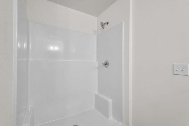 Building Photo - 3 bedroom 2.5 bath Cosmo Floorplan at Andes Hill