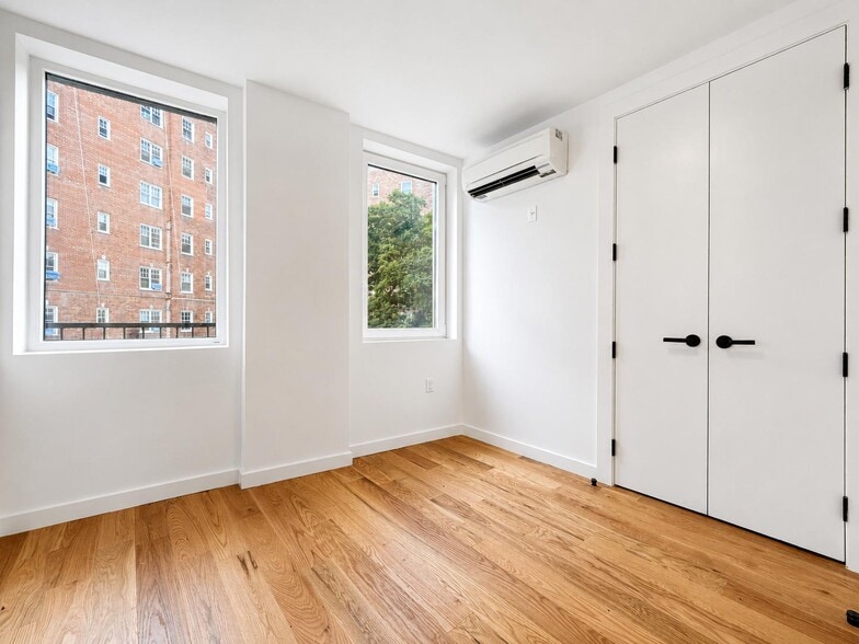 Building Photo - 205 Cabrini Blvd