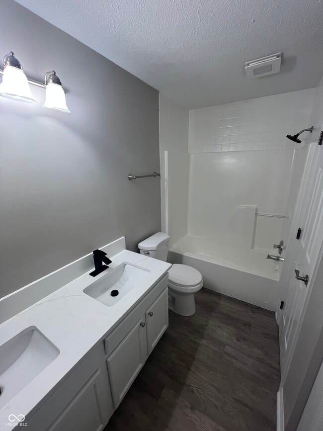 Building Photo - 8514 Morgan Dr