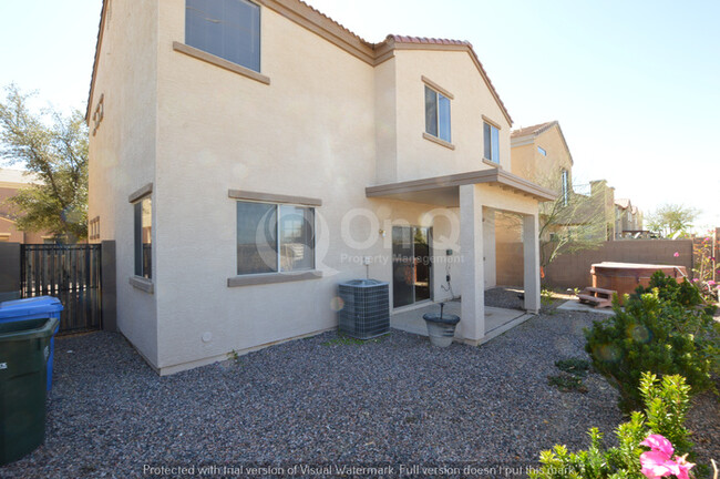 Building Photo - Heather Grove! Phoenix 3 Bedroom/2.5 Bath ...