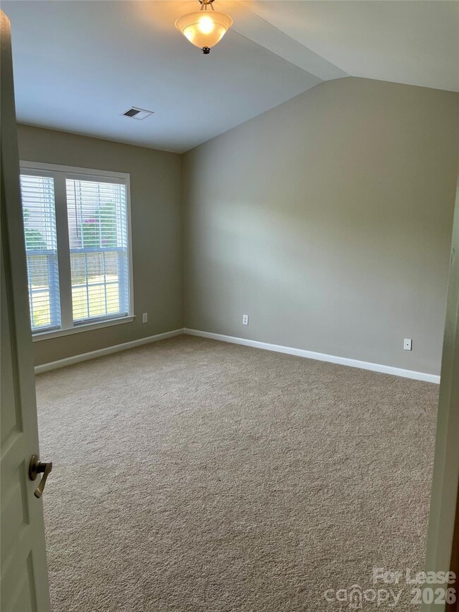 Building Photo - 7856 Lamington Dr