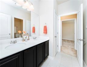 Building Photo - 11312 Hubbard Creek Dr