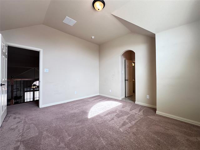 Building Photo - 708 Yarrow St