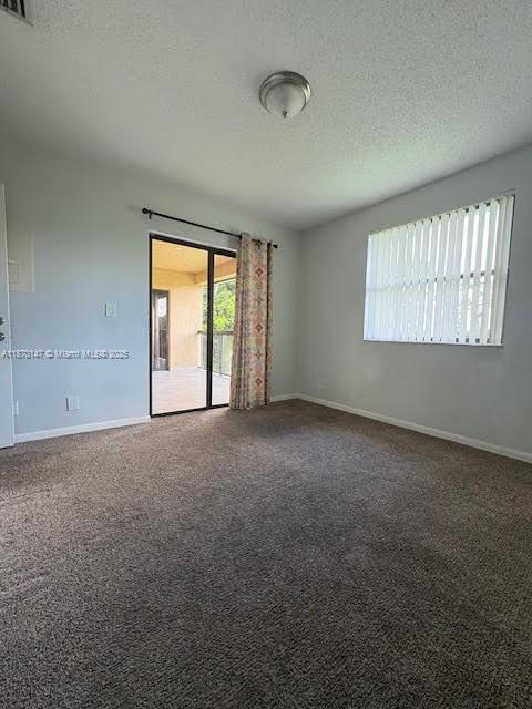 Building Photo - 5721 Riverside Dr