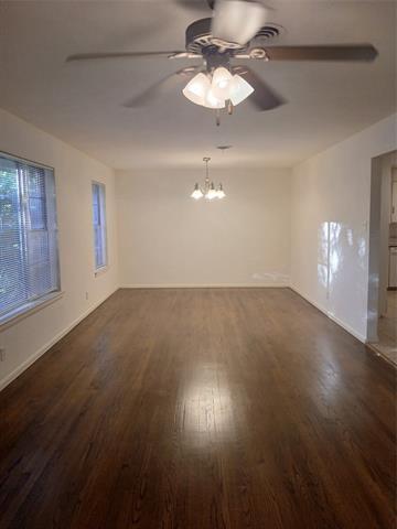 Building Photo - 4918 Rockport Dr