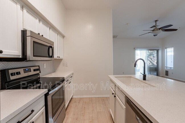 Building Photo - 16728 S 22nd St