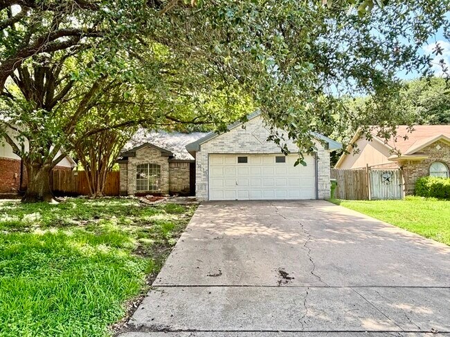 Primary Photo - 1809 Ramada Dr