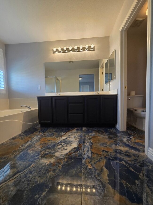 Building Photo - A Fabulous 3 Bedroom Home in South West Las Vegas