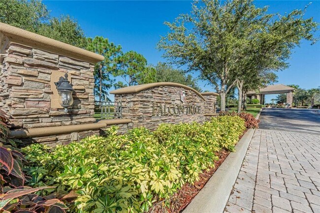 Building Photo - 2695 Heron Bay Ln