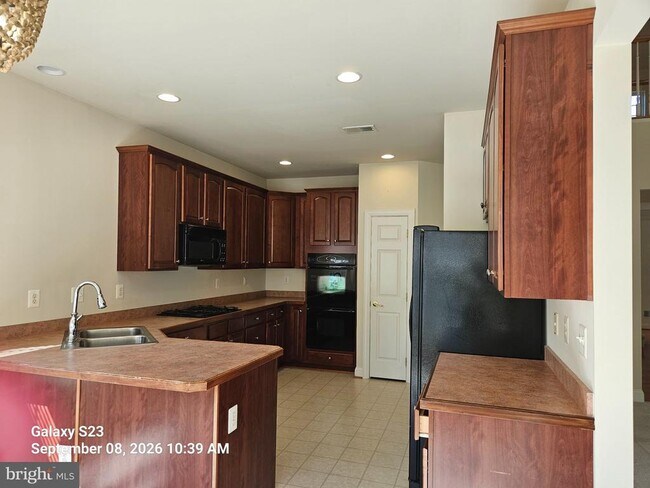 Building Photo - 234 Whirlaway Ln