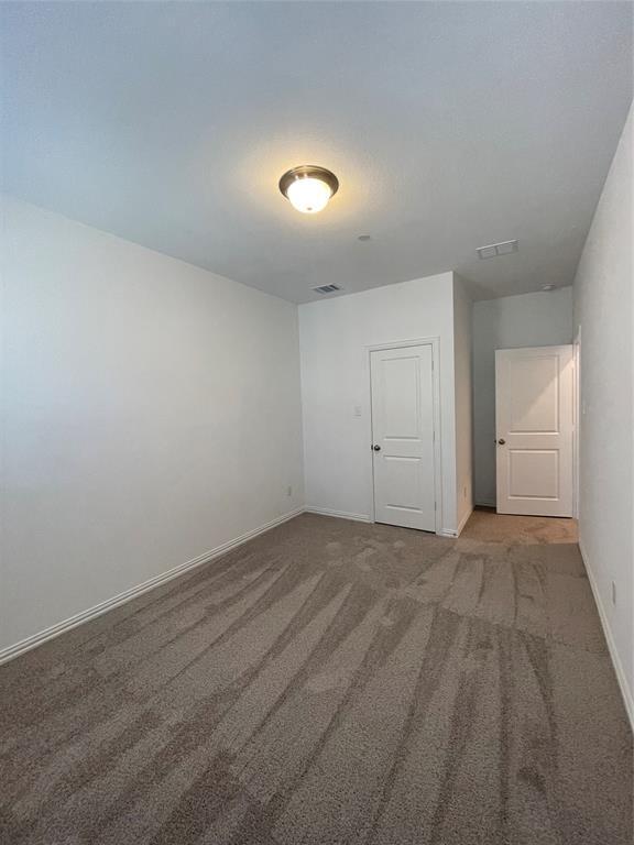 Building Photo - 9931 Tolbert St
