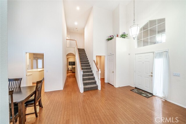 Building Photo - 3655 Shandin Dr