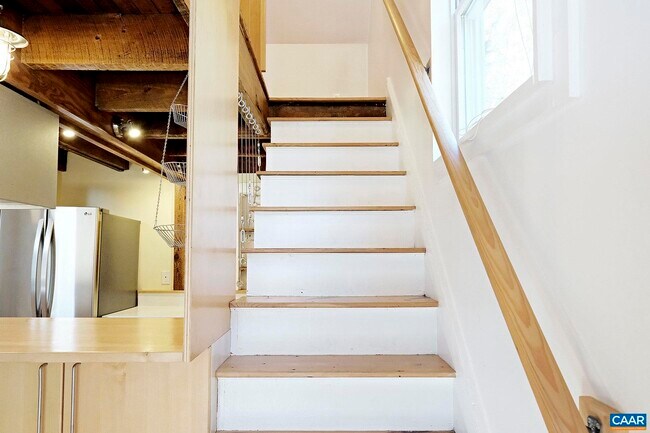 Building Photo - 223 4th St NW