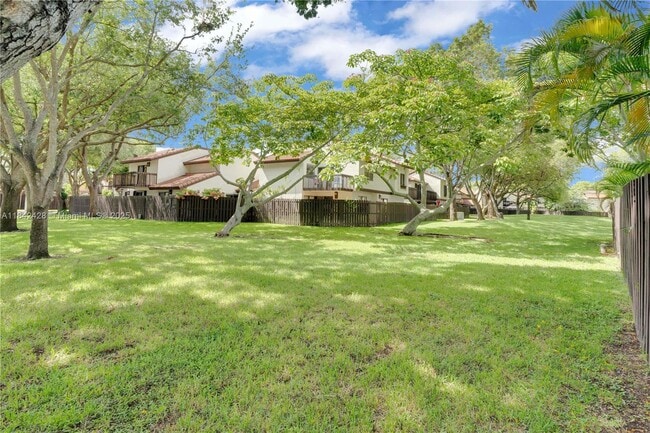 Building Photo - 13289 SW 112th Terrace