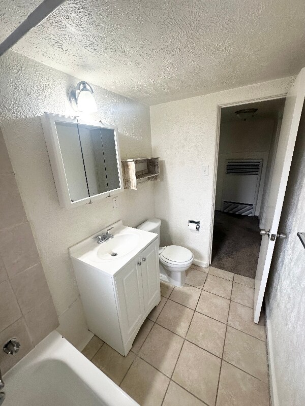 Building Photo - 3475 Ames St