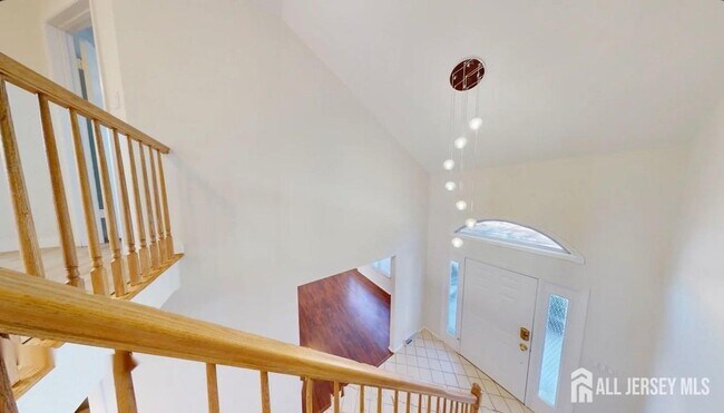 Building Photo - 9 Black Oak Ln