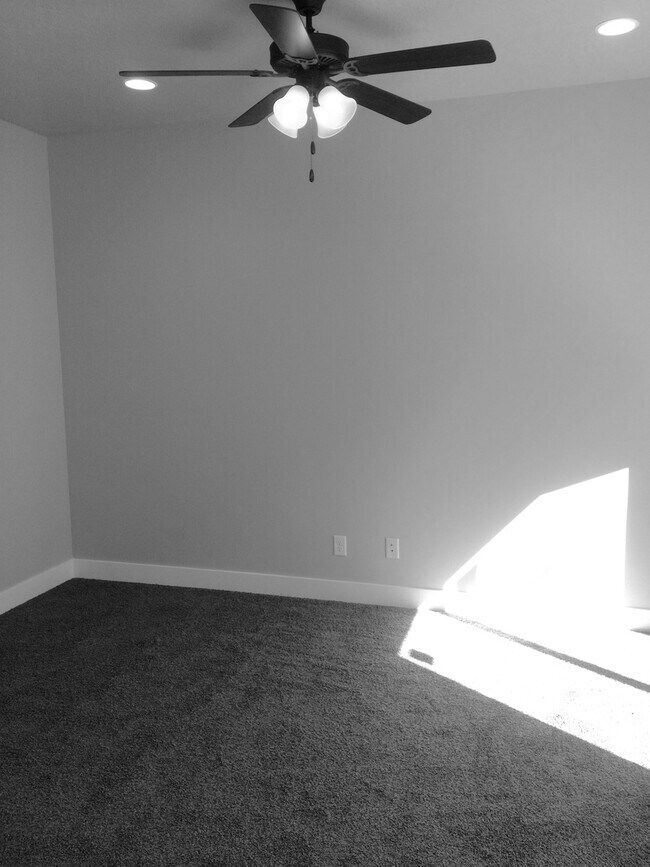 Building Photo - 4453 Mountain Run Ln