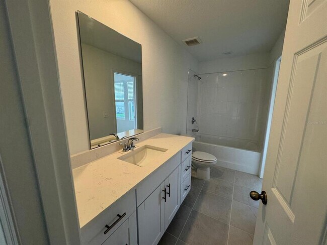 Building Photo - 4269 Ranch House Rd