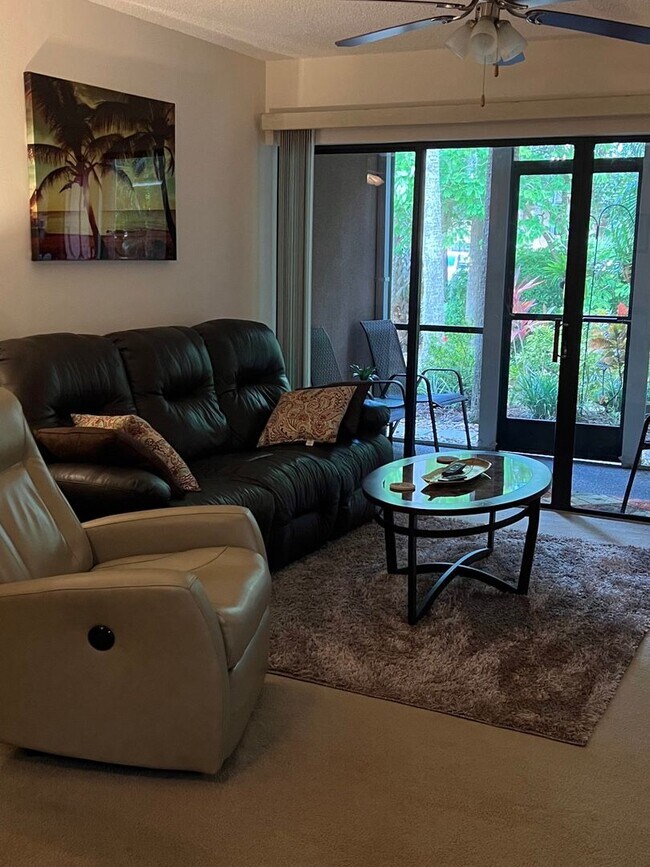 Building Photo - Rented for 2026 Season.  Call for off season rates!